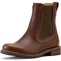 Bottines femme Ariat Wexford Chelsea