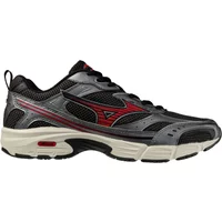 Baskets Mizuno S.L. MXR