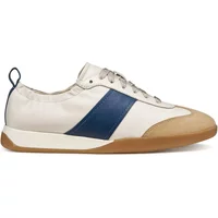 Baskets femme Geox Maryemy