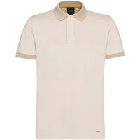 Polo Geox Polo
