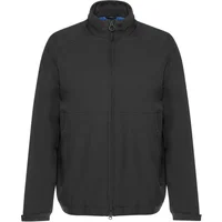 Veste Geox Spherica Dull Po