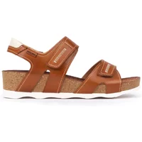 Sandales femme Pikolinos Mahon