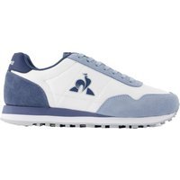 Baskets femme Le Coq Sportif Astra