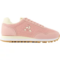 Baskets femme Le Coq Sportif Astra 2