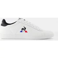 Baskets Le Coq Sportif Courtset