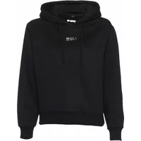 Sweatshirt à capuche femme Dangerous DNGRS Faith