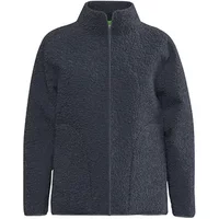 Sweatshirt femme Erima TS