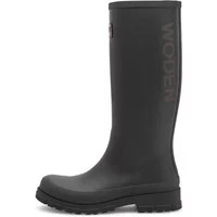Bottes de pluie femme Woden Le Waterproof