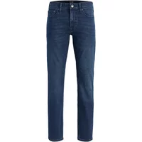 Jeans Regular Jack & Jones Clark Original