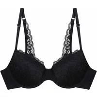 Soutien-gorge femme Esotiq Arien