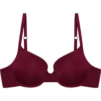 Soutien-gorge femme Esotiq Conway