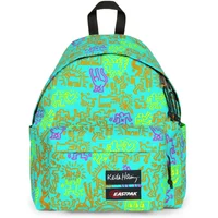 Sac à dos Eastpak Day Pak'r