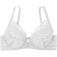 Soutien-gorge femme Henderson Hint