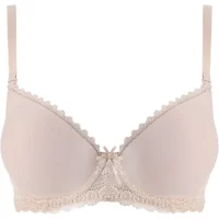 Soutien-gorge femme Henderson Julietta
