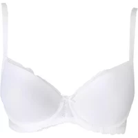 Soutien-gorge femme Henderson Julietta