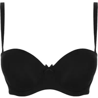 Soutien-gorge femme Henderson Raff 1
