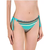 Bas de maillot de bain femme Lisca Freetown
