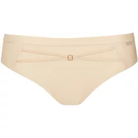 Culotte confort femme Lisca Laura