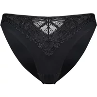 Culotte femme Esotiq Cindarella 2