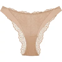 Culotte femme Esotiq Korin 13