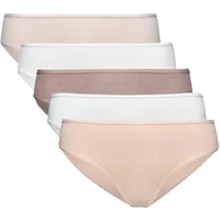 Culotte femme Esotiq Sol-Sol (x3)