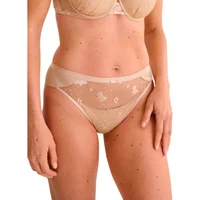 Culotte femme Lisca Passion