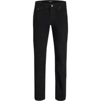 Jeans Regular Jack & Jones Clark Original SQ 356