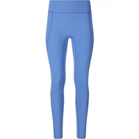 Legging femme Athlecia Aliya V2