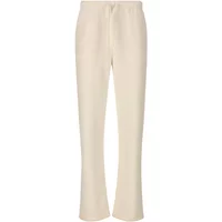 Pantalon femme Athlecia Cardall Waffle