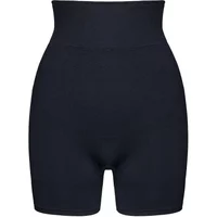 Panty gainant femme Esotiq Shrinky