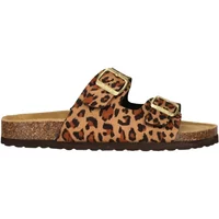 Sandales femme Nou Whitehill