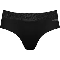 Shorty femme Selmark Basica (x2)