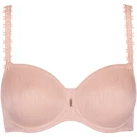 Soutien-gorge armaturé femme Lisca Gracia F, G