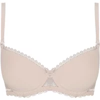 Soutien-gorge femme Esotiq Kassidy I