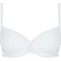 Soutien-gorge femme Esotiq Kassidy I
