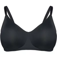 Soutien-gorge femme Esotiq Subtelle