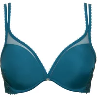 Soutien-gorge push-up femme Lisca Peony