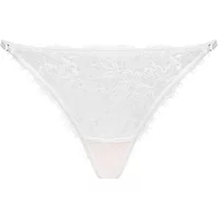 String femme Esotiq Cloe