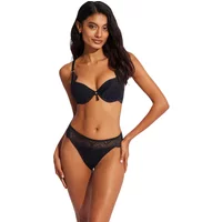 String femme Selmark Matilda Mariage