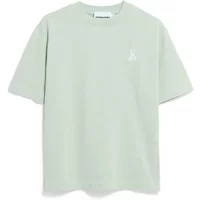 T-shirt femme Armedangels Iconic