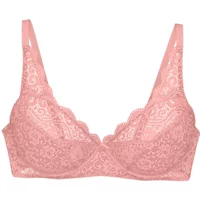 Soutien-gorge sans armature femme Triumph Amourette