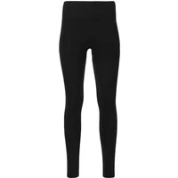 Legging femme Athlecia Nagar V2