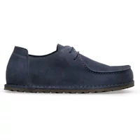 Mocassins Birkenstock Utti Lace