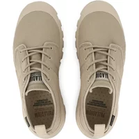 Baskets enfant Palladium Pallarider Lo Legacy