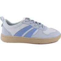 Baskets femme Palladium Pallacup Flame Sde