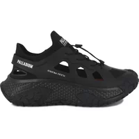 Baskets Palladium Offbound Hydro