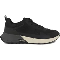 Baskets Palladium Offrunner
