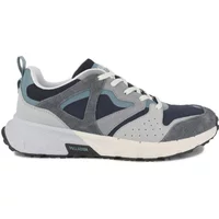 Baskets Palladium Offrunner Outcity