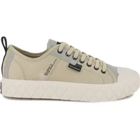 Baskets Palladium Palla Ace