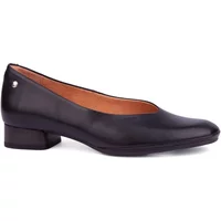 Chaussures à talons femme Pikolinos Ubeda